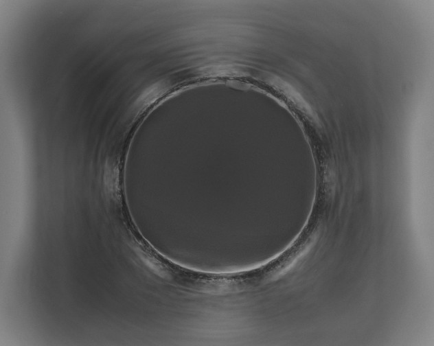 X0000111120881200907070955