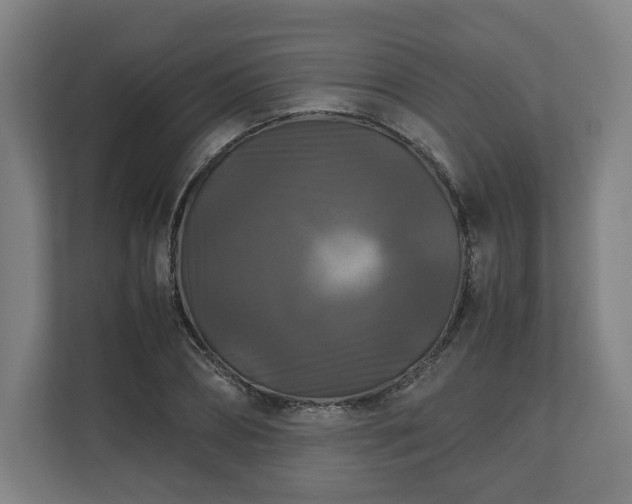 X0000111120882200907070955