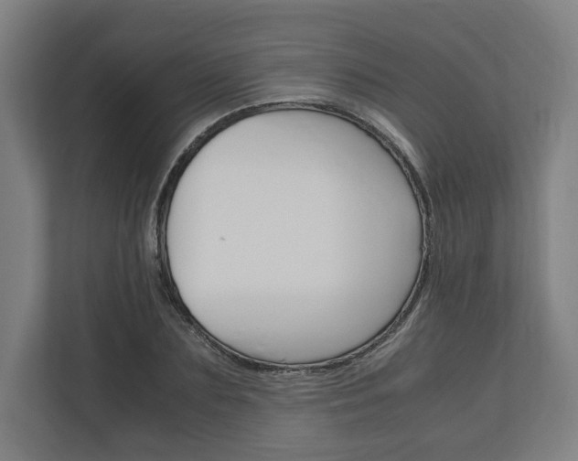 X0000111120883200907070955