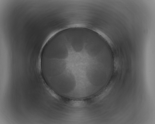 X0000111120886200907070955