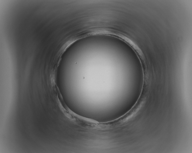 X0000111120905200907070955