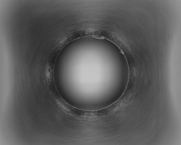 X0000111120914200907070954