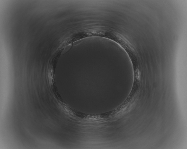 X0000111120915200907070954