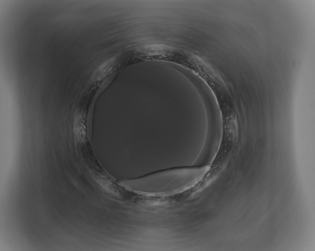 X0000111120916200907070954