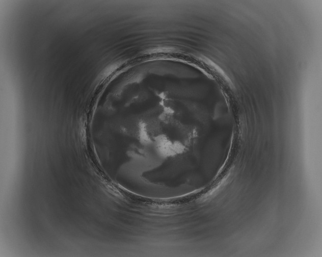 X0000111120921200907070954