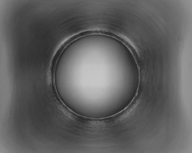 X0000111120927200907070954