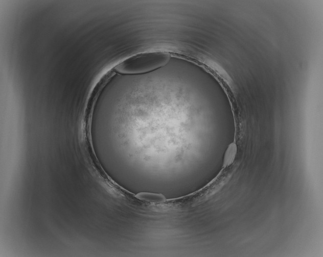 X0000111120928200907070954