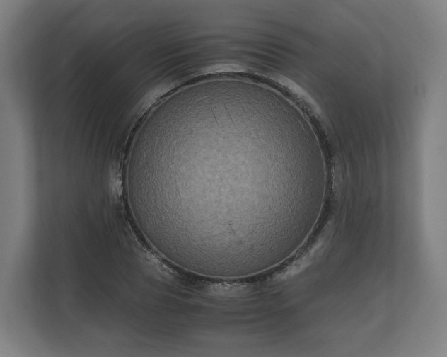 X0000111120929200907070954