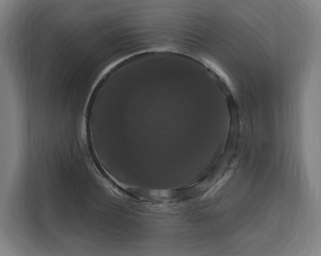 X0000111120932200907070954