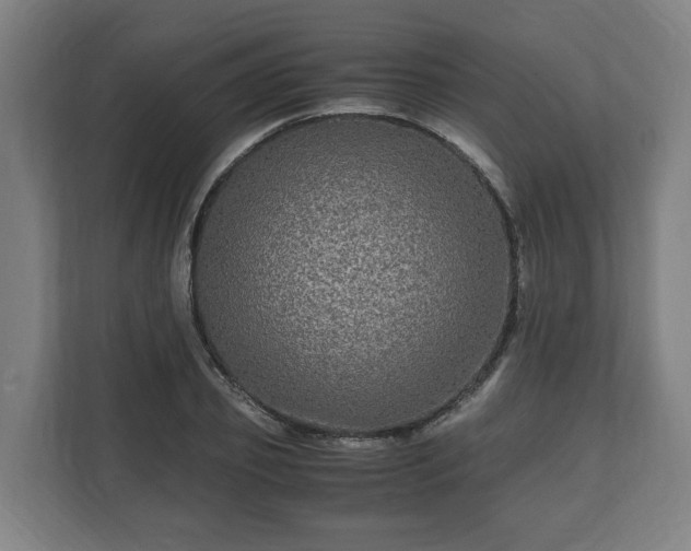 X0000111120933200907070954