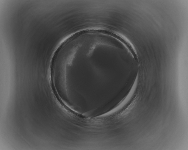 X0000111120935200907070955