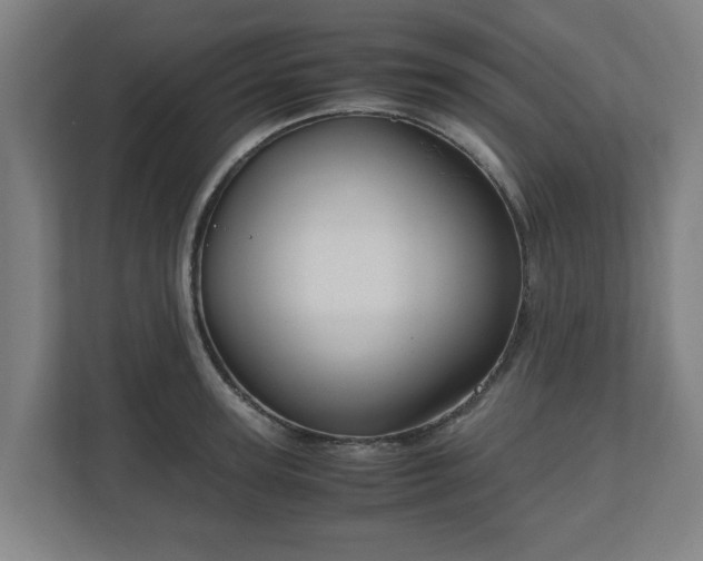 X0000111120947200907070955