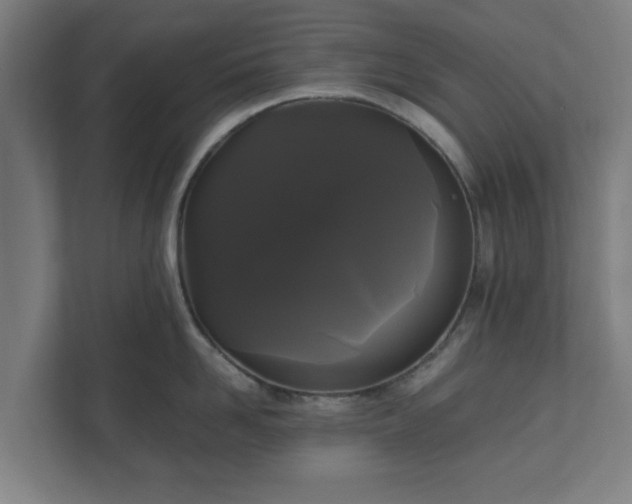 X0000111120958200907070955