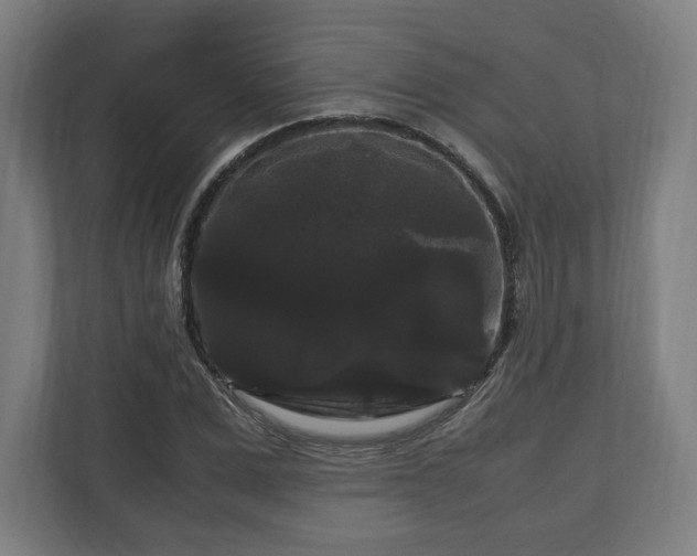 X0000111120975200907070954