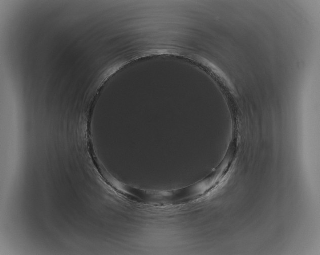 X0000111120977200907070954