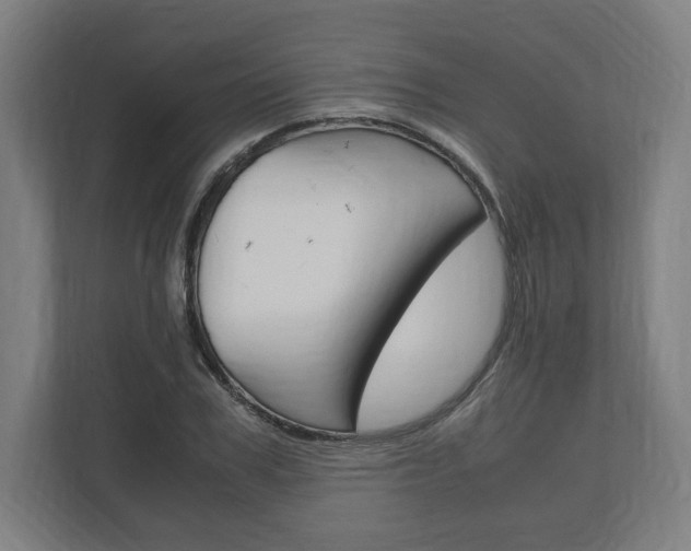 X0000111120979200907070954