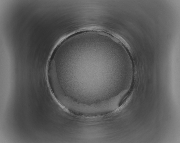 X0000111120989200907070954