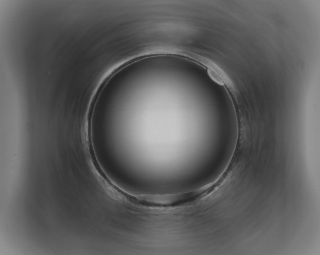 X0000111120996200907070954