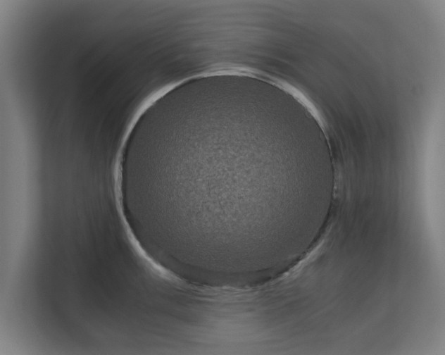 X0000111121003200907070954