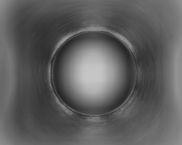 X0000111121006200907070954