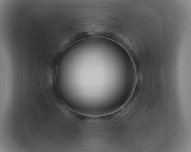 X0000111121012200907070953