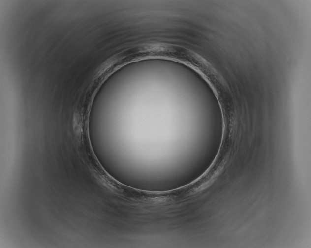 X0000111121017200907070953