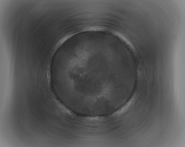 X0000111121025200907070953