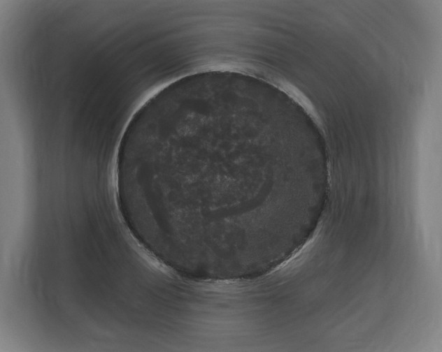 X0000111121028200907070953