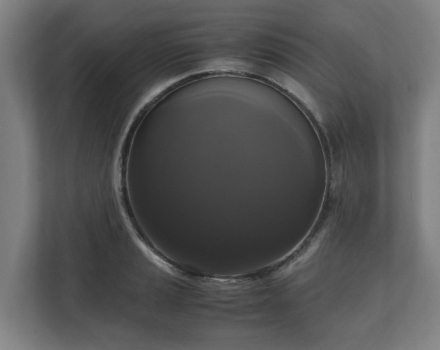 X0000111121037200907070953