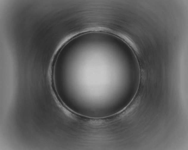 X0000111121046200907070953