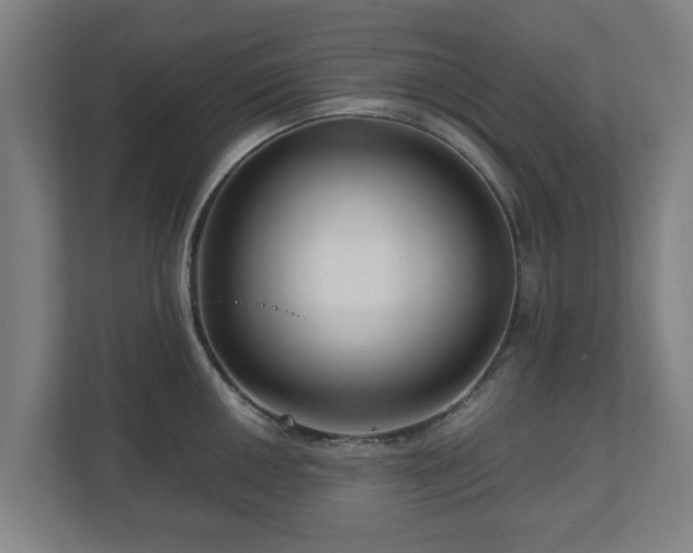 X0000111121050200907070954