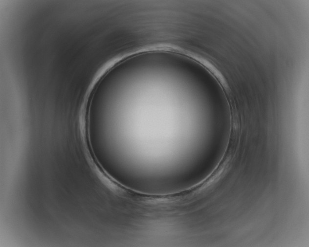 X0000111121054200907070954