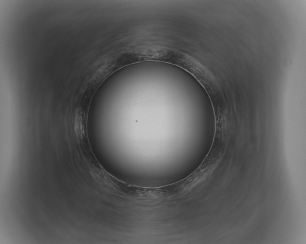 X0000111121058200907070953