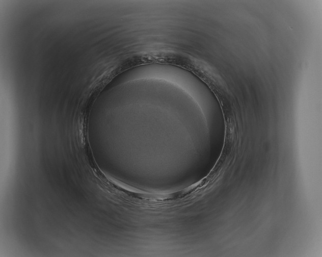 X0000111121060200907070953