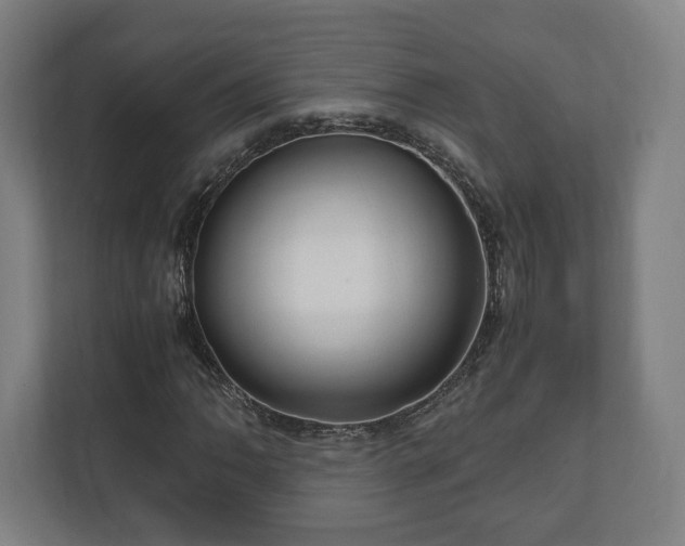 X0000111121062200907070953