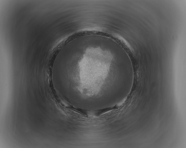 X0000111121064200907070953