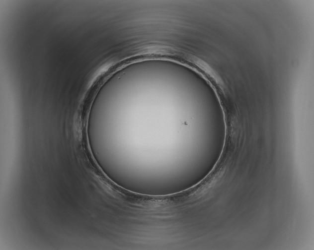 X0000111121067200907070953