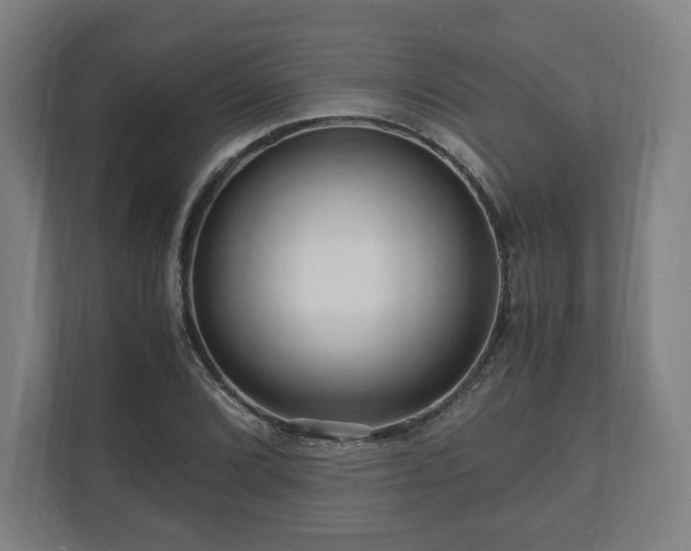 X0000111121072200907070953