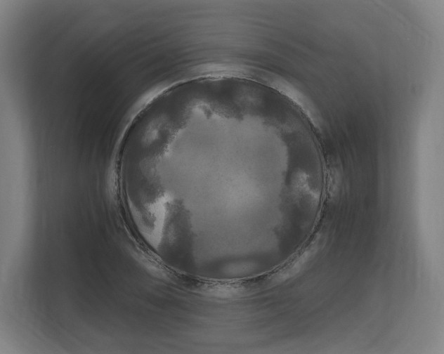 X0000111121074200907070953