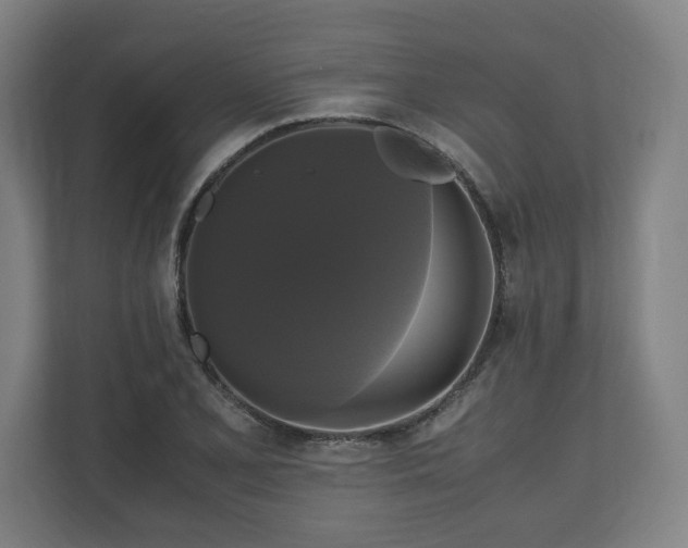 X0000111121077200907070953