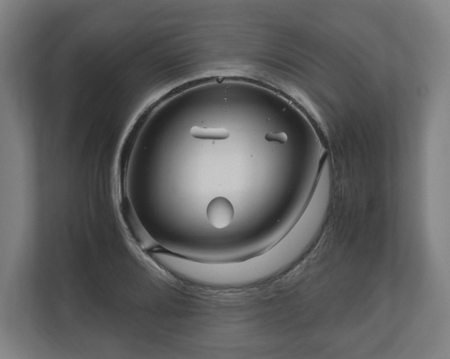 X0000111121080200907070953