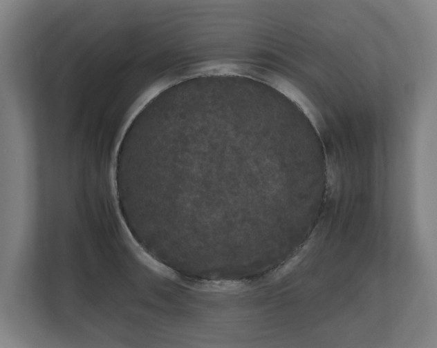 X0000111121090200907070953