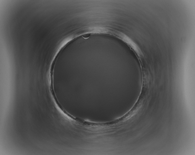 X0000111121095200907070952