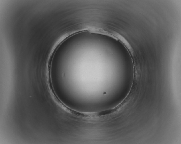 X0000111121096200907070952