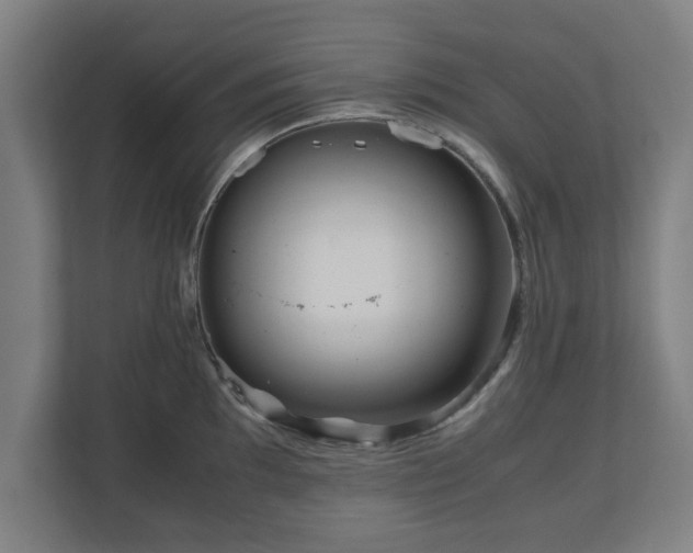 X0000111121097200907070952