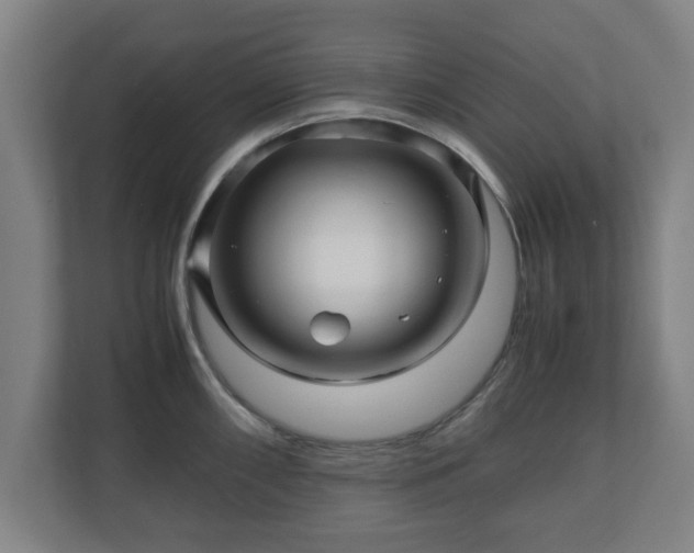 X0000111121098200907070952