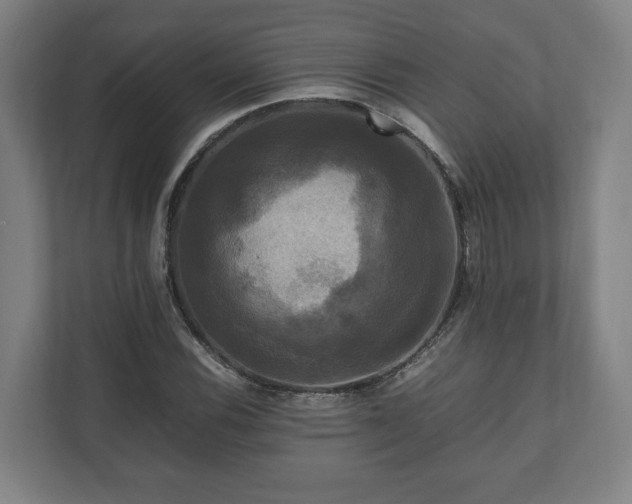 X0000111121116200907070952