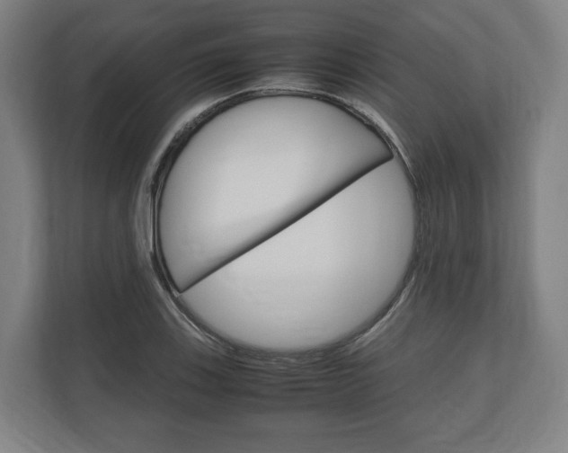 X0000111121123200907070952