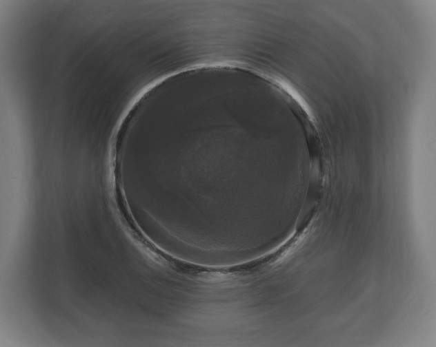 X0000111121124200907070952