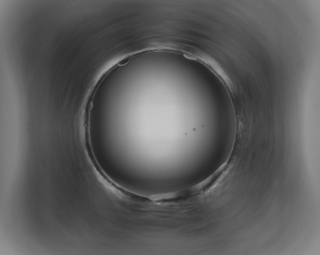 X0000111121143200907070952